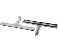 Nilfisk hard floor nozzle 495mm 107413081