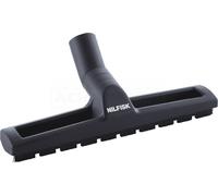 Nilfisk hard floor nozzle with rollers 295 mm 22351400