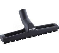 Nilfisk hard floor nozzle with rollers 295 mm 22351400