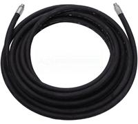 Nilfisk HD Hose 1/2 x 10m 4810219