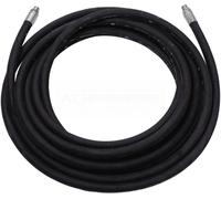 Nilfisk HD Hose 1/2 x 10m 4810219