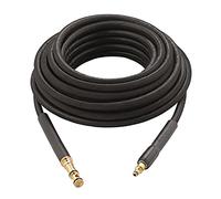 Nilfisk Replacement 9m High Pressure Hose for Machines with Hose Reel