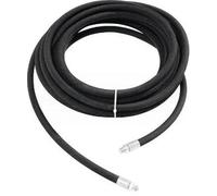 Nilfisk HD Hose Complete DN12x15m 4810213