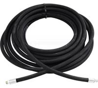 Nilfisk HD Hose Complete DN12x20m 4810214