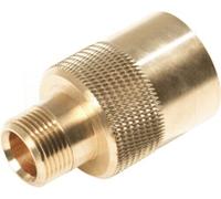 Nilfisk HD hose connection 56866