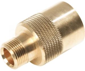 Nilfisk HD hose connection 56866