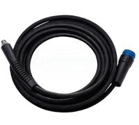 Nilfisk HD Hose DN 8x10m Female Coupling 101405770