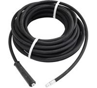 Nilfisk HD Hose DN 8x20m 3/8 1405666