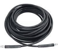 Nilfisk HD Hose DN1 X30M 3/8 1402098
