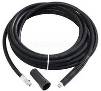 Nilfisk HD Hose DN10x10m/3/8 6101766