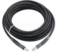 Nilfisk HD Hose DN10x20m 1402072