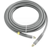 Nilfisk HD Hose DN10x20m 3/8 1401991