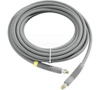 Nilfisk HD Hose DN10x20m 3/8 1401991