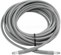 Nilfisk HD Hose DN10x25m 3/8 1402007