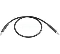 Nilfisk HD Hose DN10x2m 3/8 1402924