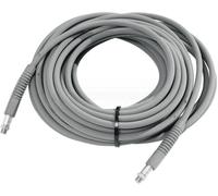 Nilfisk HD Hose DN10x30m 3/8 1402015
