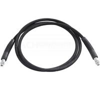 Nilfisk HD Hose DN10x3m 3/8 1402932
