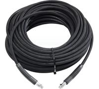 Nilfisk HD Hose DN10x50m 3/8 1402759