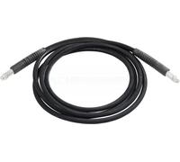 Nilfisk HD Hose DN10x5m 3/8 1402940