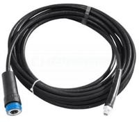 Nilfisk HD Hose DN6x10m 3/8 301002275