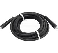 Nilfisk HD Hose DN8x10m 3/8 1405569