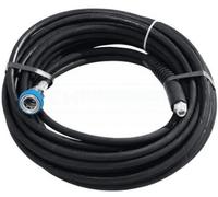 Nilfisk HD Hose DN8x20m 301001101