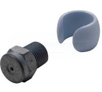 Nilfisk HD nozzle 0475 TORNADO 301150005