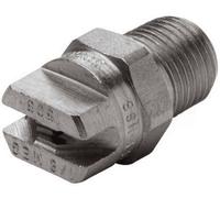 Nilfisk HD Nozzle 1/8-27NPT MEG 1507