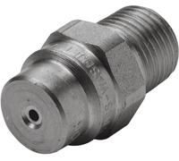 Nilfisk HD nozzle 1/8-27NPT MEG 7819