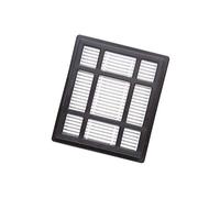 Nilfisk Hepa 13 Filter for One