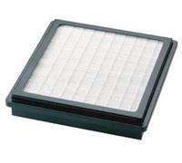 Nilfisk HEPA Filter 78601000