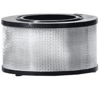 Nilfisk HEPA Filter Cartridge - Dust Class H 107413555