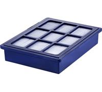 Nilfisk HEPA Filter H14 Elite 107409854