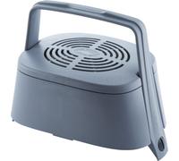 Nilfisk HEPA Filter Starter Set 82146700