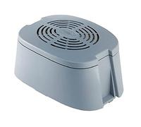 Nilfisk HEPA Replacement Filter - GM 80 C Vacuum Cleaners (82147100)