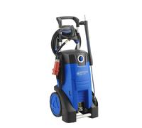 NILFISK High Pressure Cleaner MC 4M-160/620 107146400 Cold Water Mobile 3kW 230V