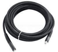 Nilfisk High Pressure Hose 15M 3/8 DN10 Max 150C 1402064