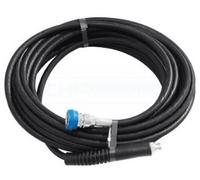 Nilfisk High Pressure Hose Alto DN 8 15m 301001100