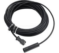 Nilfisk High Pressure Hose DN 6 20 m 63245