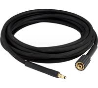 Nilfisk High Pressure Hose Dn 6 8 M Stahlgewebe 106526212