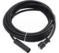 Nilfisk High Pressure Hose DN 8 15 m 62363