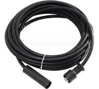 Nilfisk High Pressure Hose DN 8 15 m 62363