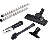 Nilfisk Home & Office Set Ø 36 mm 5 Pieces 63212