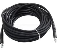 Nilfisk Hose 25m 1402080