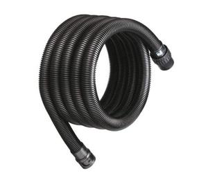 Nilfisk Hose 36x5000mm AS W Coupling Accessory