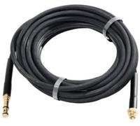 Nilfisk 6528613 Ergo hose complete 15 m, Advance