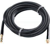 Nilfisk 6528613 Ergo hose complete 15 m, Advance