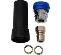Nilfisk Hose Coupling Repair Set 101119496