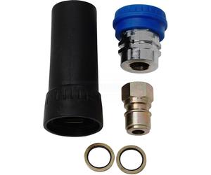 Nilfisk Hose Coupling Repair Set 101119496