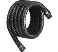 Nilfisk Hose PVC A 200¥32mm 2 M long 82214700